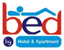 Bed by Boat Hotel & Apartment