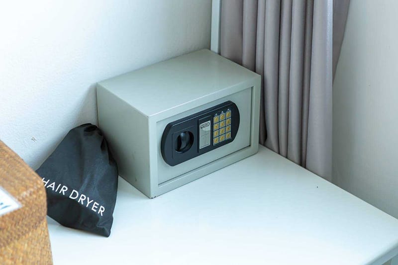 ดีลักซ์ Deluxe